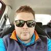 philmckinney986 - @philmckinney986 - TikTok