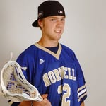 Brady Brevic - @phil_mckracken_ - Instagram