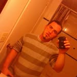 Phil Mckracken - @uncle_wobbles2016 - Instagram