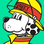 Phil McKracken - @spar.ky269 - Instagram