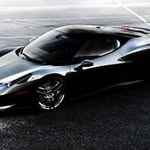Phil Mckracken - @phil.mckracken.338658 - Instagram