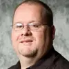 Phil Mckracken - @phil.mckracken0 - TikTok