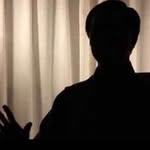 Phil McKracken - @philmckracken69 - Instagram
