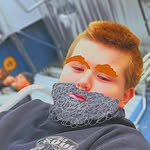 Phil mckracken - @mckracken57 - Instagram