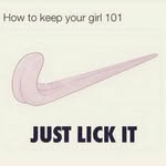Phil McKracken - @kjak44 - Instagram