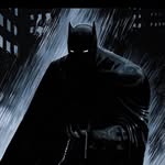 Phil McKracken - @adventurefrog13 - Instagram