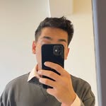 Phil McKracken - @abhii.nahiii - Instagram