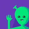 Phil Mckracken - @phil.mckracken75 - TikTok