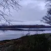 Phil McKracken - @phil.mckracken94 - TikTok