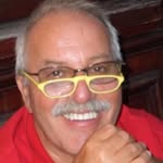 Phil Mckracken - @phil_mckracken533 - Instagram