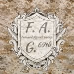Phil McKracken - @forward.assault.group69 - Instagram