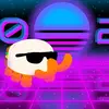 Phil McKracken - @phil.mckracken1 - TikTok