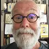 Phil Mckracken - @sum.ting.wongg1 - TikTok