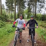 Phil McKraken - @phil.mckracken.75 - Instagram