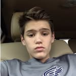Phil - @phil_mckracken03 - Instagram