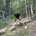 Phil McKrackin - Facebook