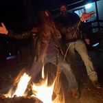 Phil McKrackin - @panzerdolmc - Instagram