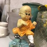 @phil_mckrackin - Instagram