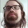 Phil_Mckrackin - @matt33101 - TikTok