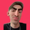 Phil McKrackin - @philmckrackin67 - TikTok
