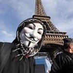 Phil Mckrackin - @mckrackinphil - Instagram