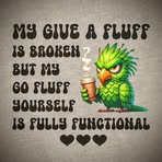 Phil Mckrackin - Facebook