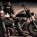Phil McKrackin - Facebook