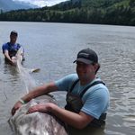 Phil McKrackin - @phillykrack - Instagram