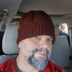 Phil McKrackin - Facebook