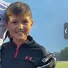 Phil Mckrackin - @drpepperpisss - TikTok