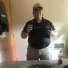 Phil mckrackin - @marcus.dobinski31 - TikTok