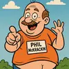 Phil McKrackin - @phil.mckrackin61 - TikTok