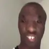Phil Mckraken - @phil.mckrackinn - TikTok