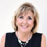 Delores Phillips McLain - @deloresphillipsmclain - Instagram