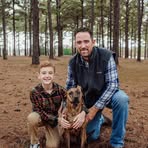 Phil Mclain - Facebook