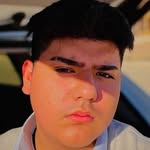 phil mclain - @philmclainqwe - Instagram