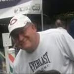 Phil McLain - @phil_mclain - Instagram