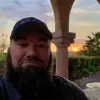 Philip McLain - @philipmclain75 - TikTok
