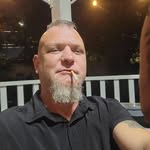 Philip McLain - @phlpmclain - Instagram
