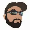 philipmclain3 - @philipmclain3 - TikTok