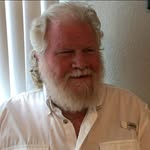 @phillip.mclain.54 - Instagram