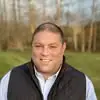 Phillip McLain - @phillip.mclain - TikTok