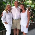Phil Mcmann - @mcmannphilip - Instagram