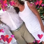 Phil Mcmann - Facebook