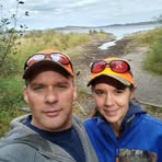 Philip McMann Jr. - Facebook