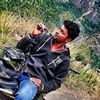 chetan - @phil.mcneill - TikTok