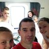 Phil McNeill627 - @philmcneill1 - TikTok