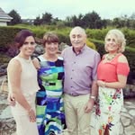 Phil McNeill - @phil.mcneill.589 - Instagram