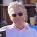 Phil McNeill - Facebook