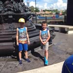 Phil McNeill - @mcneillphil - Instagram